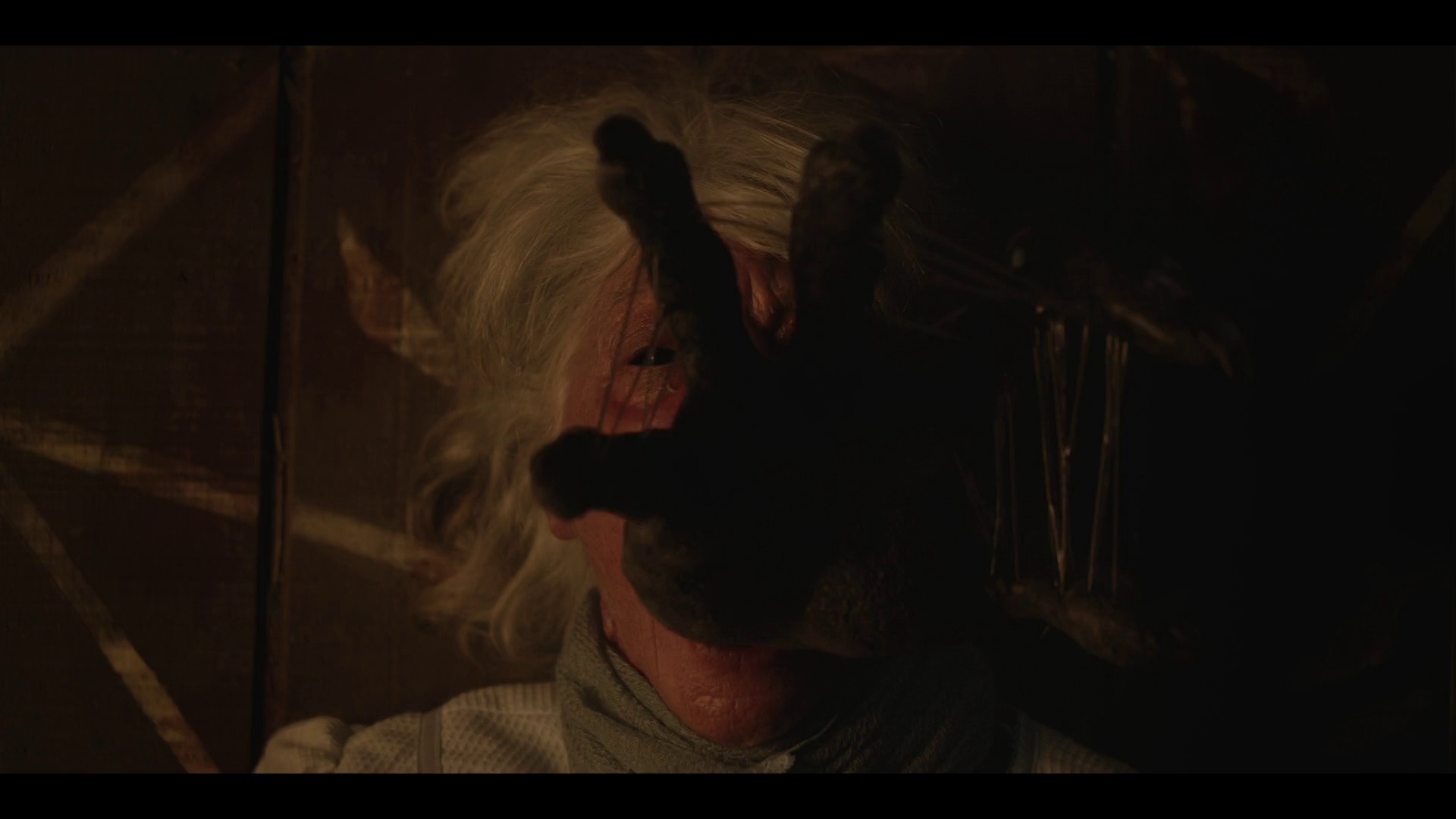 图片[7]-[BT下载][被诅咒的人][WEB-MKV/5.36GB][中文字幕][1080P][流媒体][DreamHD]-影音屋