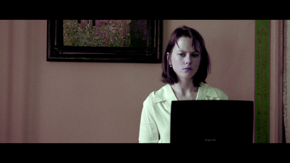 图片[4]-[BT下载][末日戒备][WEB-MKV/16.53GB][简繁英字幕][4K-2160P][杜比视界版本][H265编码][流媒体][QuickIO]-影音屋