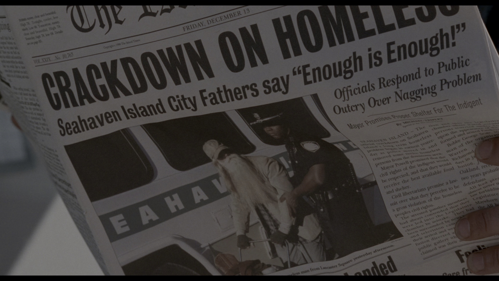 图片[3]-[BT下载][楚门的世界][WEB-MKV/11.56GB][简繁英字幕][4K-2160P][HDR版本][H265编码][流媒体][QuickIO]-影音屋