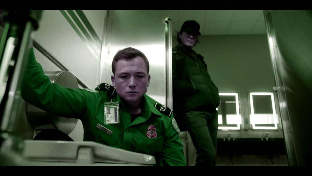 图片[4]-[BT下载][随身危机][WEB-MKV/16.01GB][简繁英字幕][4K-2160P][杜比视界版本][H265编码][流媒体][DreamHD]-影音屋