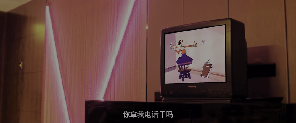 图片[2]-[BT下载][大哥大][WEB-MKV/9.29GB][国语配音/中文字幕][4K-2160P][60帧率][HDR版本][H265编码][流媒体][PandaQT]-影音屋