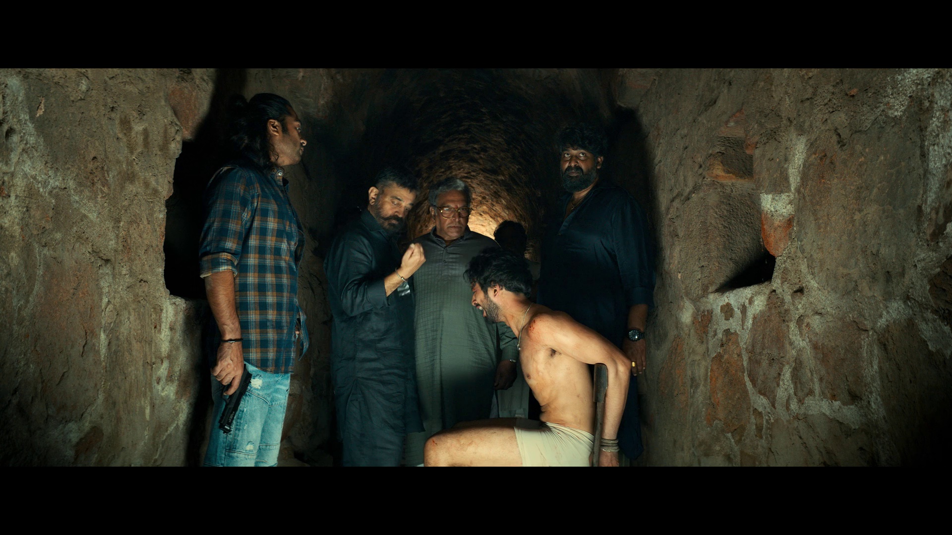 图片[2]-[BT下载][镇上的新暴徒][WEB-MKV/6.53GB][中文字幕][1080P][流媒体][PandaQT]-影音屋