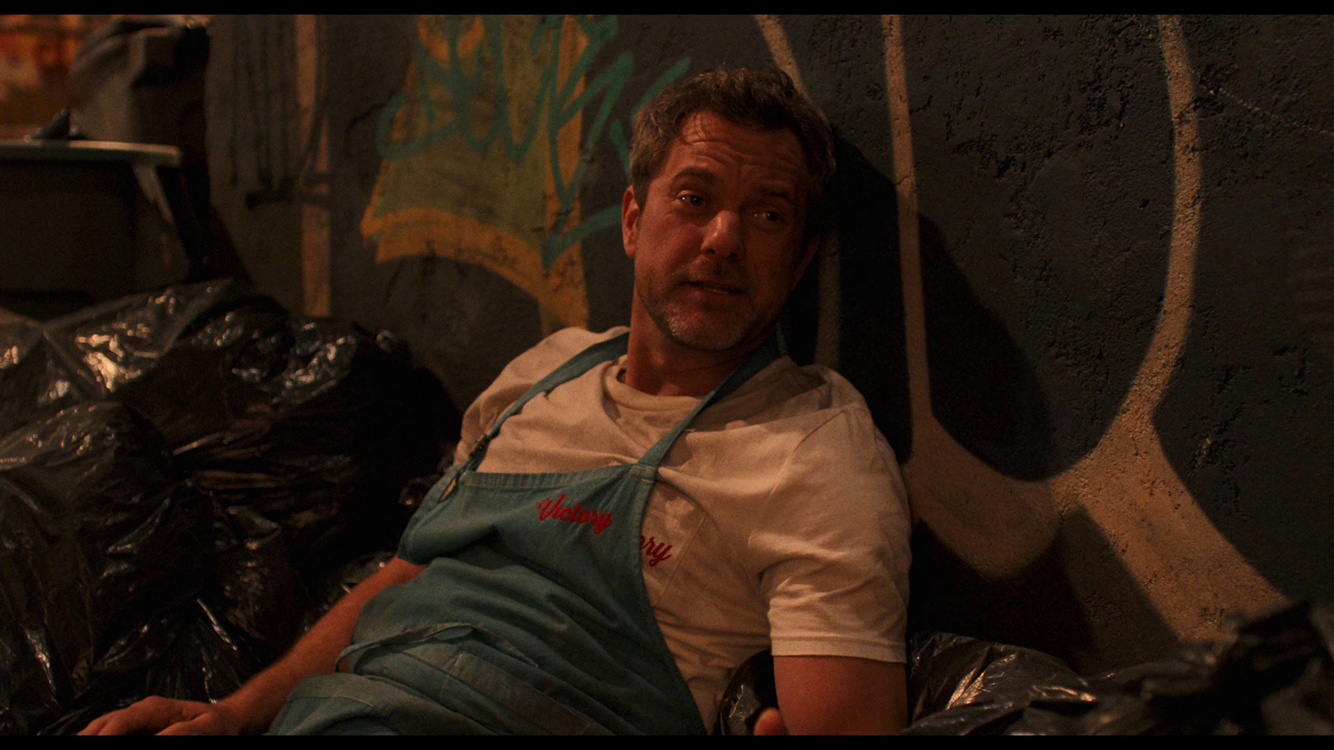 图片[3]-[BT下载][功夫梦：融合之道][WEB-MKV/5.98GB][无字片源][1080P][流媒体][DreamHD]-影音屋