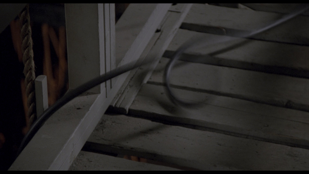 图片[7]-[BT下载][白头神探3][WEB-MKV/11.47GB][简繁英字幕][4K-2160P][HDR版本][H265编码][流媒体][QuickIO]-影音屋