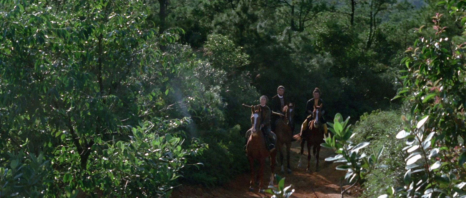 图片[6]-[BT下载][凤飞飞][BD-MKV/6.65GB][国语配音/中文字幕][1080P][H265编码][蓝光压制][DreamHD]-影音屋