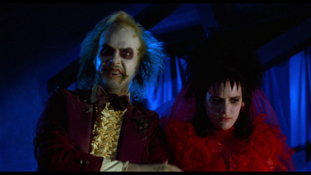 图片[7]-[BT下载][阴间大法师][WEB-MKV/16.07GB][中文字幕][4K-2160P][H265编码][流媒体][PandaQT]-影音屋