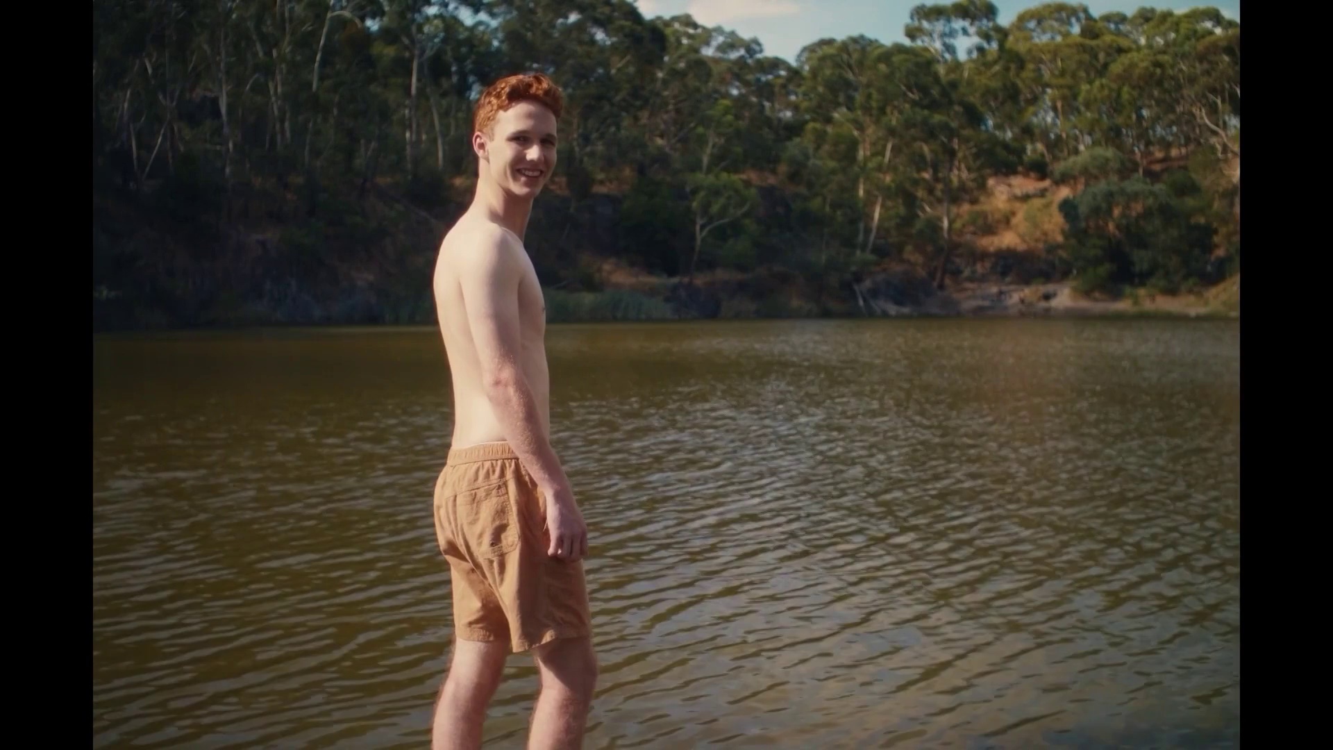 图片[6]-[BT下载][向日葵][WEB-MKV/4.48GB][中文字幕][1080P][流媒体][DreamHD]-影音屋