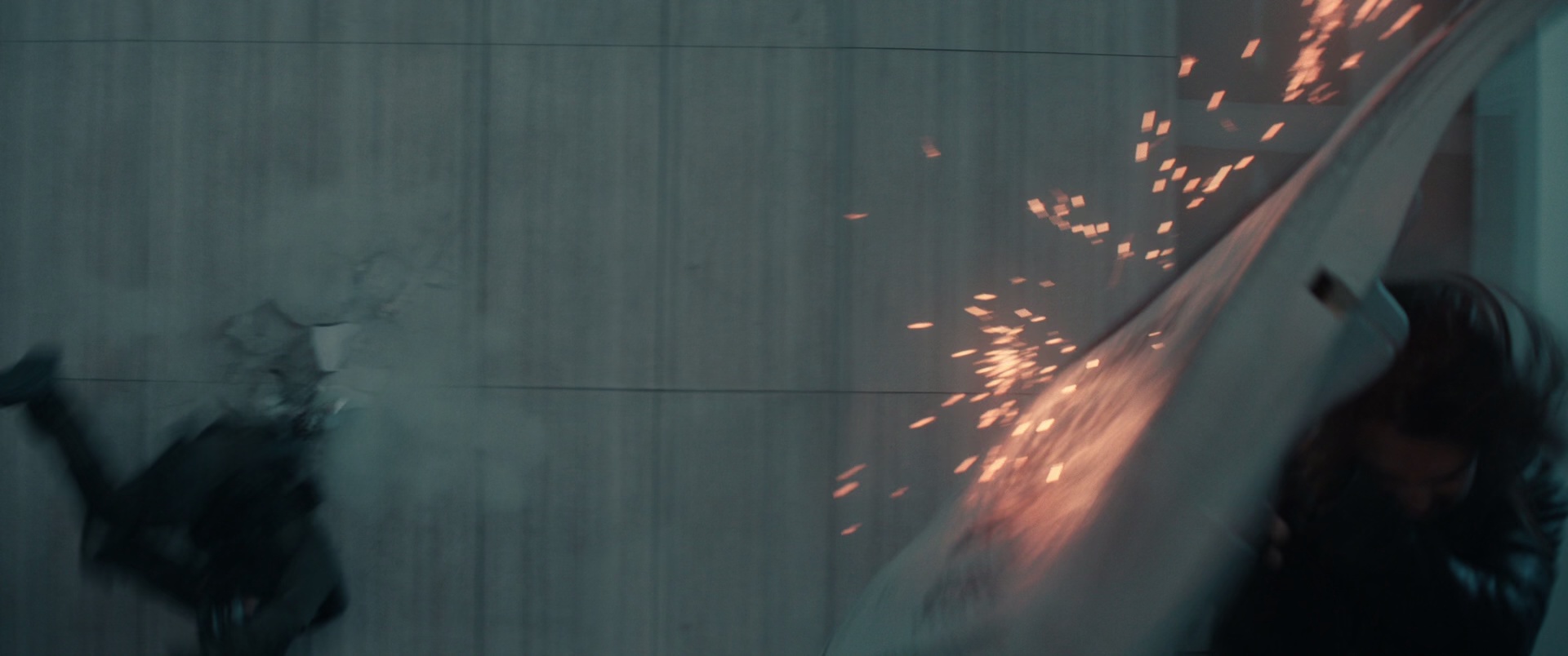 图片[5]-[BT下载][雷霆特攻队*][BD-MKV/10.78GB][国英多音轨/简繁英字幕][1080P][H265编码][蓝光压制][CTRLHD]-影音屋