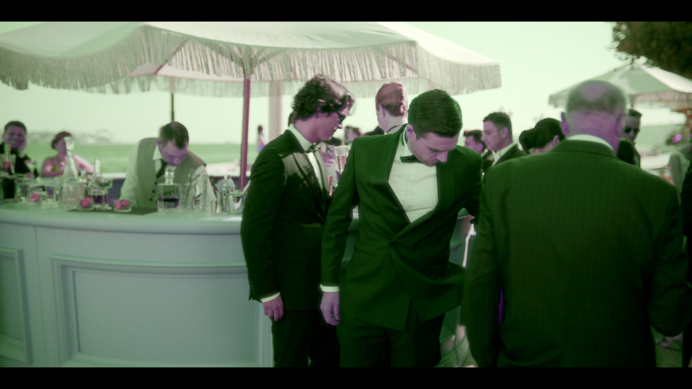 图片[3]-[BT下载][未定嫁期][WEB-MKV/14.90GB][简繁英字幕][4K-2160P][杜比视界版本][H265编码][流媒体][PandaQT]-影音屋