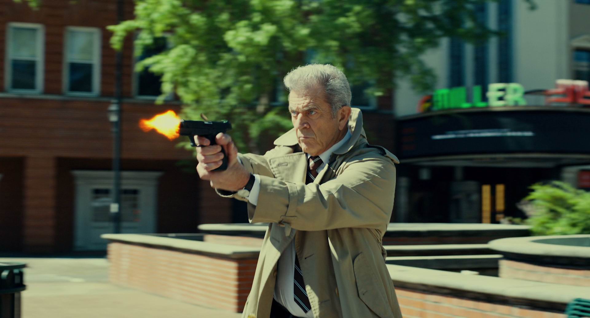 图片[4]-[BT下载][特工游戏/谍影游戏][BD-MKV/6G][英语中字][1080p][经典刺激]-影音屋