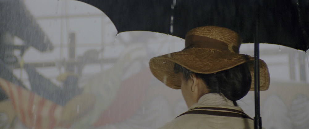 图片[2]-[BT下载][黄飞鸿][WEB-MKV/23.35GB][国语音轨/简繁英字幕][4K-2160P][HDR+杜比视界双版本][H265编码][流媒体][PandaQT]-影音屋