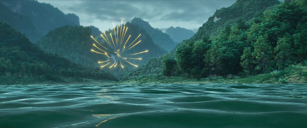 图片[4]-[BT下载][哪吒之魔童闹海][WEB-MKV/17.64GB][国语配音/中文字幕][4K-2160P][H265编码][流媒体][PandaQT]-影音屋