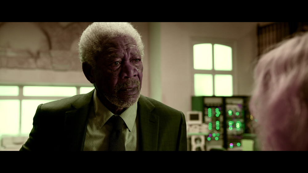 图片[6]-[BT下载][超体][WEB-MKV/11.55GB][简繁英字幕][4K-2160P][杜比视界版本][H265编码][流媒体][DreamHD]-影音屋