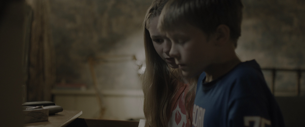 图片[3]-[BT下载][非礼勿言][BD-MKV/23.02GB][国英多音轨/特效中文字幕][4K-2160P][HDR+杜比视界双版本][H265编码][蓝光压制][DreamHD]-影音屋