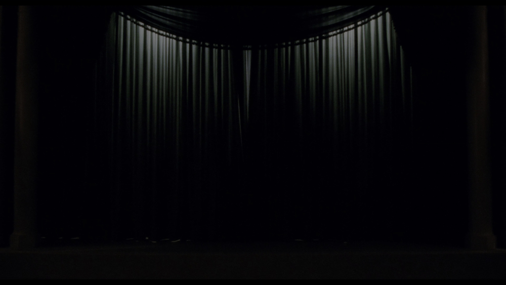 图片[6]-[BT下载][白头神探2½：恐怖的气味][WEB-MKV/11.99GB][简繁英字幕][4K-2160P][HDR版本][H265编码][流媒体][QuickIO]-影音屋