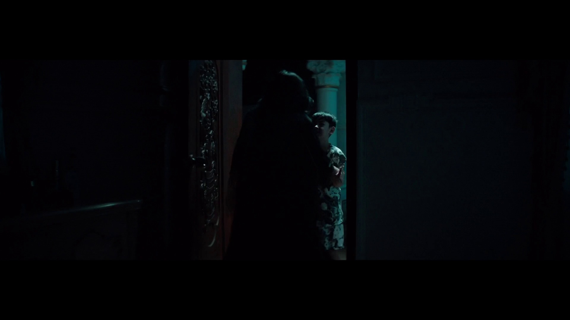 图片[2]-[BT下载][掘坟惊魂][WEB-MKV/5.53GB][中文字幕][1080P][流媒体][DreamHD]-影音屋