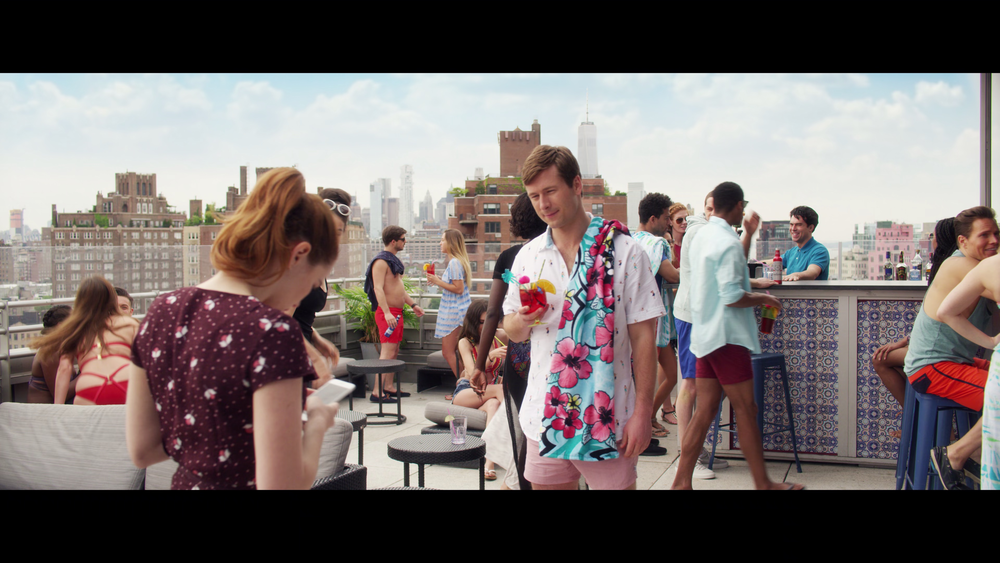 图片[5]-[BT下载][牵线][WEB-MKV/9.14GB][简繁英字幕][4K-2160P][H265编码][流媒体][QuickIO]-影音屋