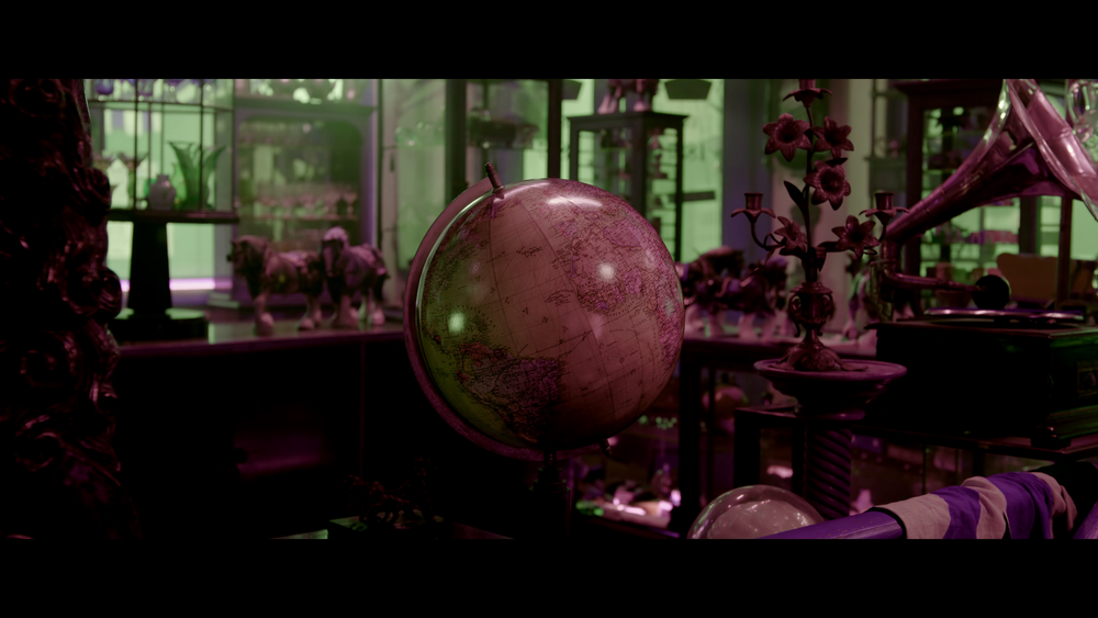 图片[2]-[BT下载][帕丁顿熊3：秘鲁大冒险][WEB-MKV/13.78GB][简繁英字幕][4K-2160P][杜比视界版本][H265编码][流媒体][QuickIO]-影音屋