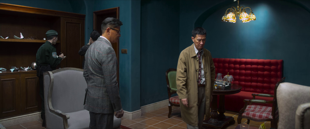 图片[3]-[BT下载][超意神探][WEB-MKV/3.13GB][国语配音/中文字幕][4K-2160P][H265编码][流媒体][PandaQT]-影音屋