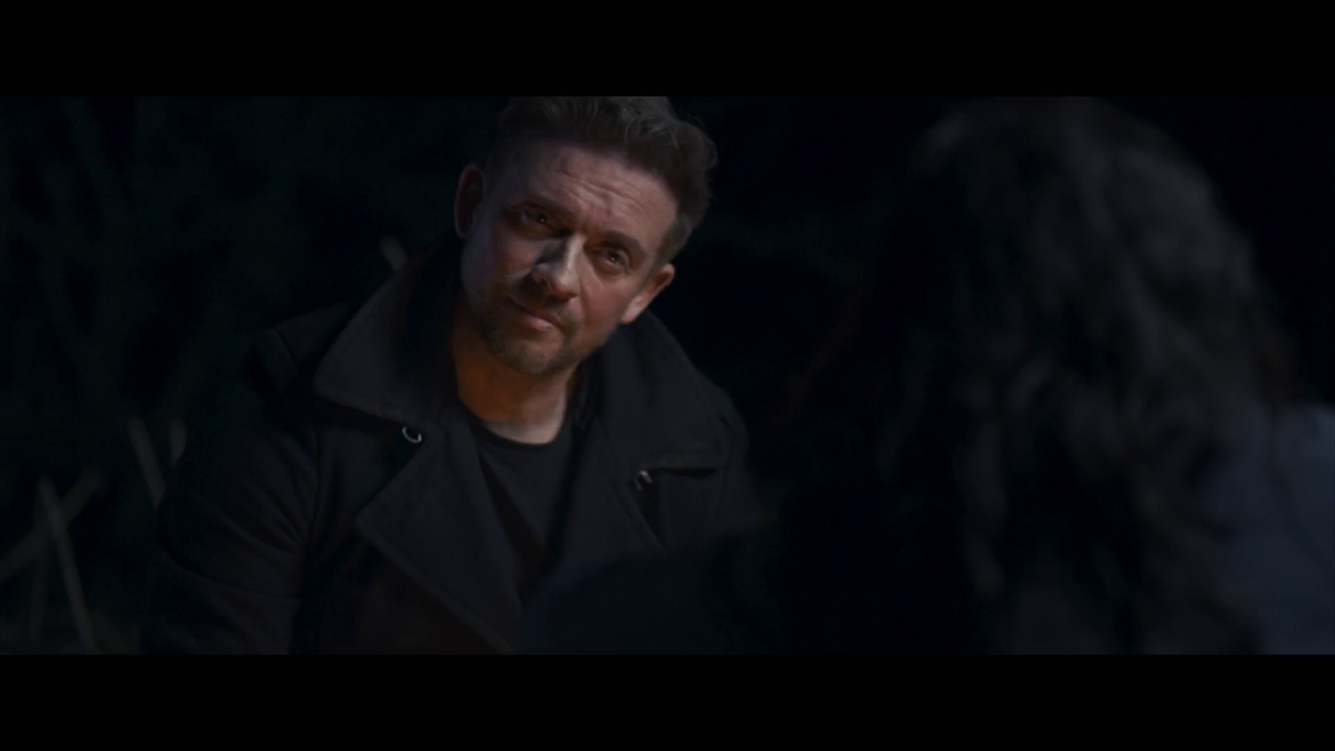 图片[6]-[BT下载][生死撤退][WEB-MKV/5.33GB][中文字幕][1080P][流媒体][DreamHD]-影音屋