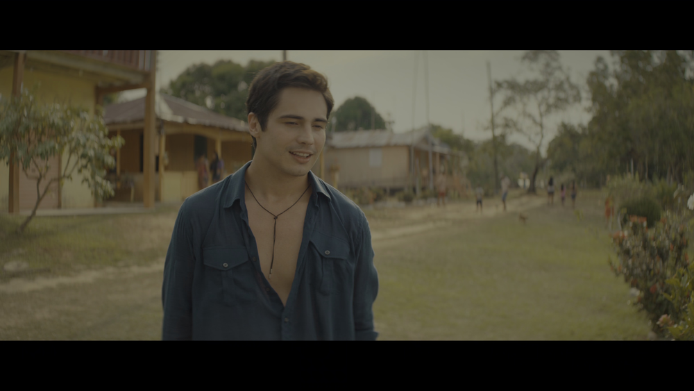 图片[2]-[BT下载][因爱富有2][WEB-MKV/8.12GB][简繁英字幕][4K-2160P][HDR版本][H265编码][流媒体][QuickIO]-影音屋