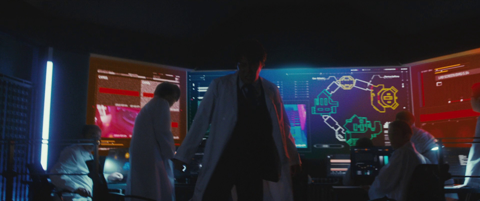 图片[4]-[BT下载][暗杀教室：毕业篇][BD-MKV/11.38GB][中文字幕][1080P][蓝光压制][QuickIO]-影音屋