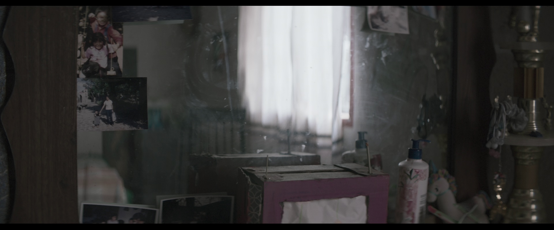 图片[2]-[BT下载][宝石长袍][WEB-MKV/4.25GB][无字片源][1080P][流媒体][DreamHD]-影音屋