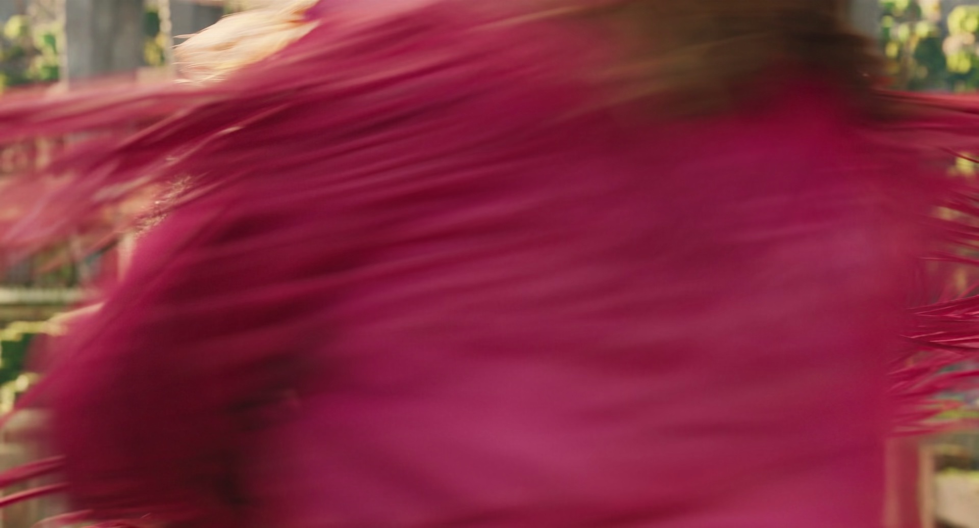 图片[6]-[BT下载][我的世界大电影][BD-MKV/12.05GB][国粤英多音轨/简繁英双语特效字幕][1080P][H265编码][蓝光压制][DreamHD]-影音屋