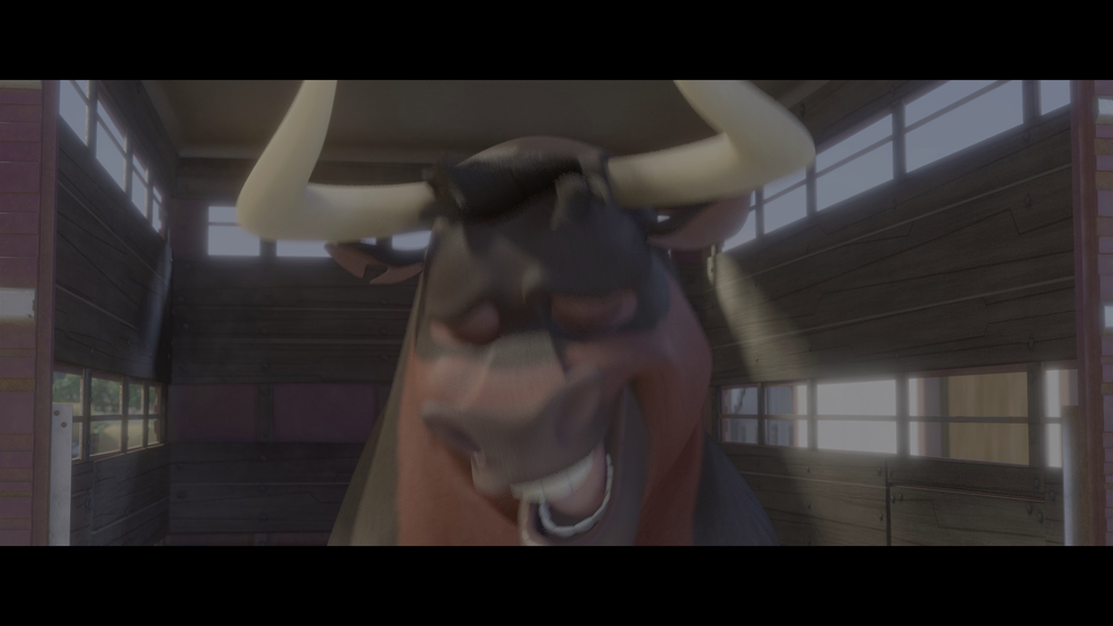 图片[4]-[BT下载][公牛历险记][WEB-MKV/18.55GB][简繁英字幕][4K-2160P][HDR版本][H265编码][流媒体][PandaQT]-影音屋