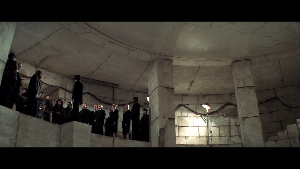 图片[6]-[BT下载][刀锋战士][WEB-MKV/20.93GB][简繁英字幕][4K-2160P][H265编码][流媒体][PandaQT]-影音屋