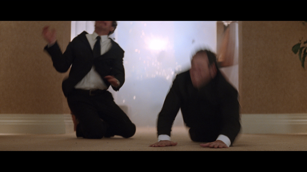 图片[6]-[BT下载][红眼航班][WEB-MKV/11.04GB][简繁英字幕][4K-2160P][H265编码][流媒体][QuickIO]-影音屋