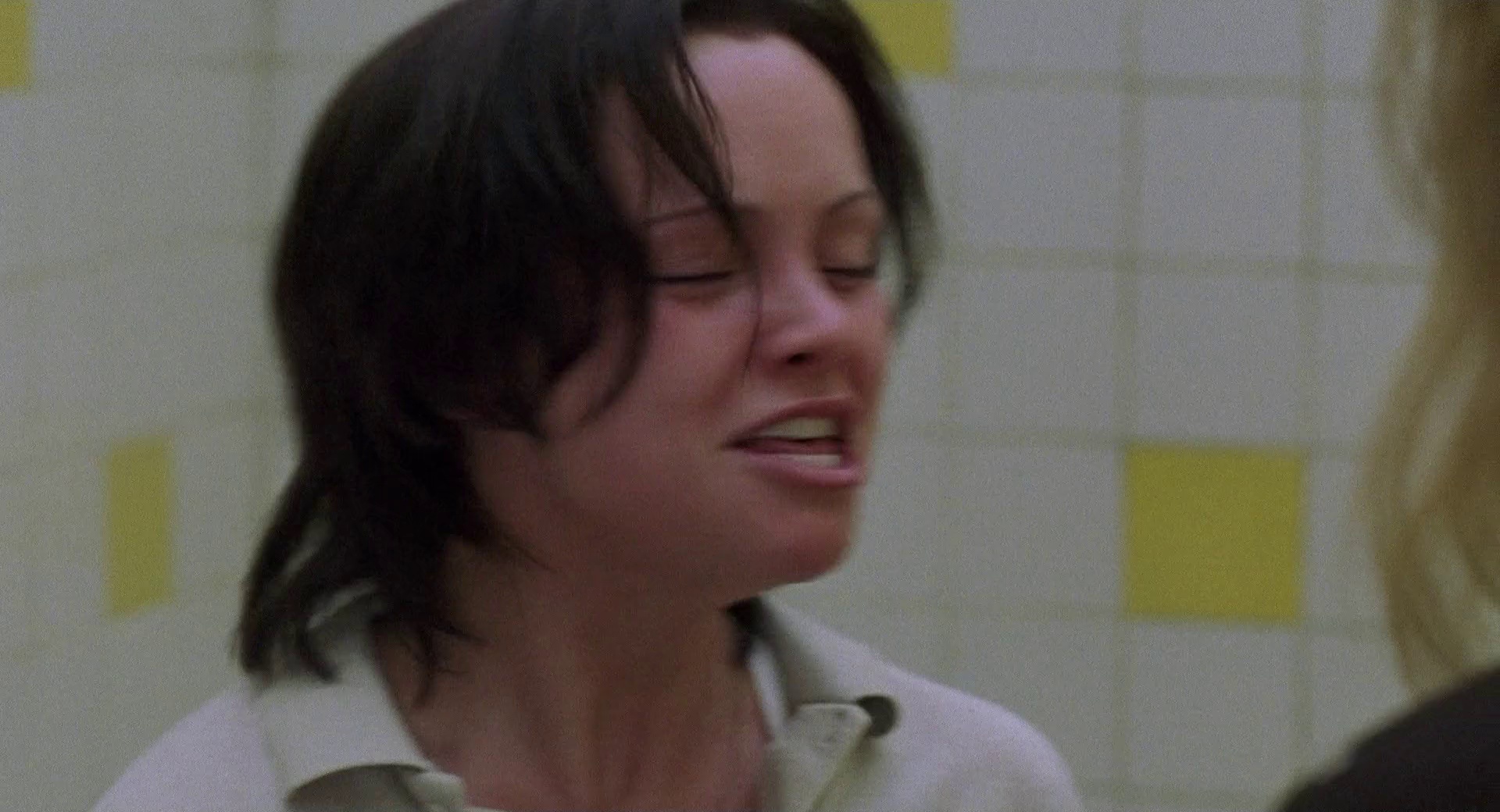 图片[4]-[BT下载][女魔头][BD-MKV/8.60GB][中文字幕][1080P][蓝光压制][QuickIO]-影音屋