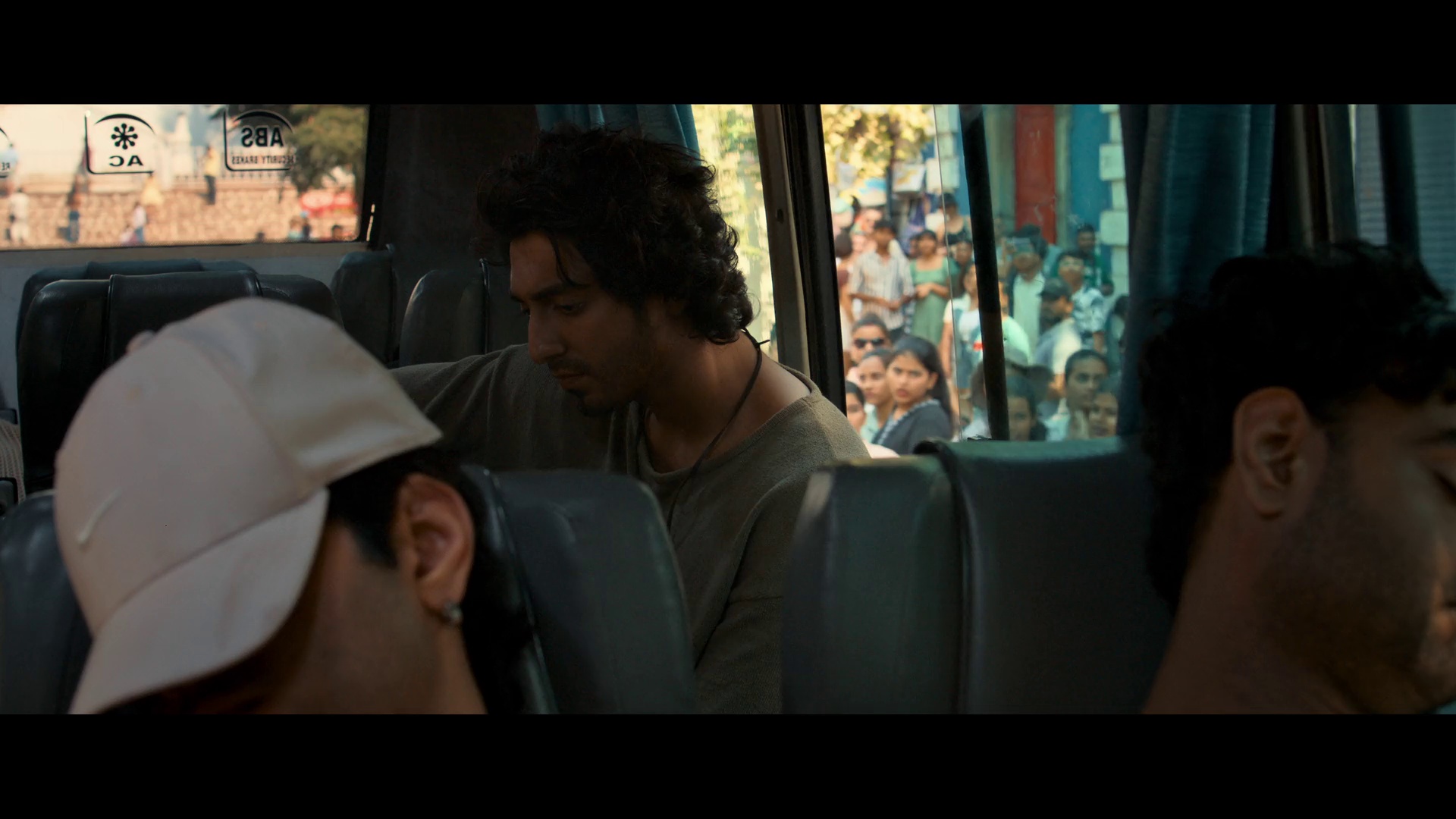 图片[4]-[BT下载][命定伴侣][WEB-MKV/5.89GB][无字片源][1080P][流媒体][DreamHD]-影音屋