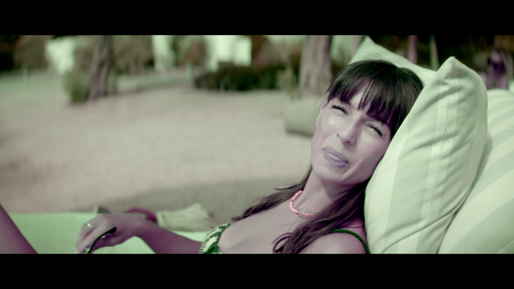 图片[2]-[BT下载][单身星球：爱的希腊大冒险][WEB-MKV/13.13GB][简繁英字幕][4K-2160P][杜比视界版本][H265编码][流媒体][QuickIO]-影音屋