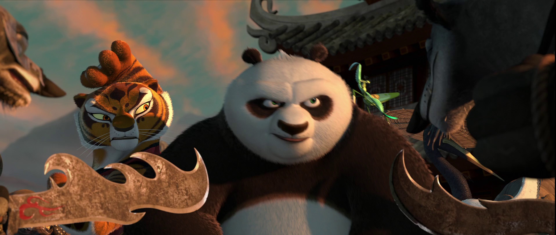 图片[4]-[BT下载][功夫熊猫2][WEB-MKV/4.79GB][国英多音轨/简繁英字幕][1080P][流媒体][PandaQT]-影音屋