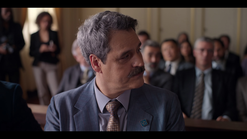 图片[6]-[BT下载][Uma.Advogada.Brilhante][WEB-MKV/8.21GB][简繁英字幕][4K-2160P][H265编码][流媒体][DreamHD]-影音屋