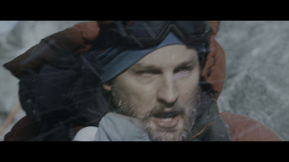 图片[5]-[BT下载][绝命海拔][WEB-MKV/20.11GB][繁英字幕][4K-2160P][HDR版本][H265编码][流媒体][PandaQT]-影音屋