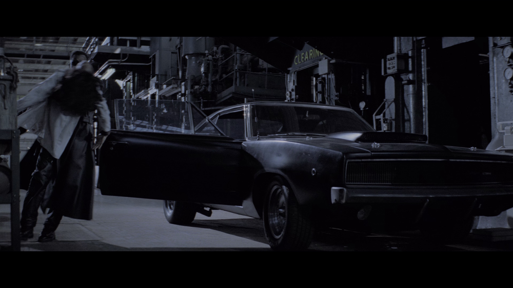 图片[2]-[BT下载][刀锋战士][WEB-MKV/20.81GB][简繁英字幕][4K-2160P][HDR版本][H265编码][流媒体][PandaQT]-影音屋