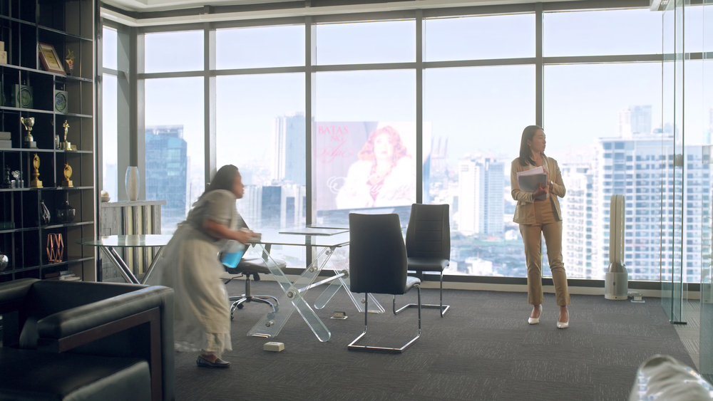 图片[7]-[BT下载][反派学院][WEB-MKV/10.20GB][简繁英字幕][4K-2160P][H265编码][流媒体][PandaQT]-影音屋