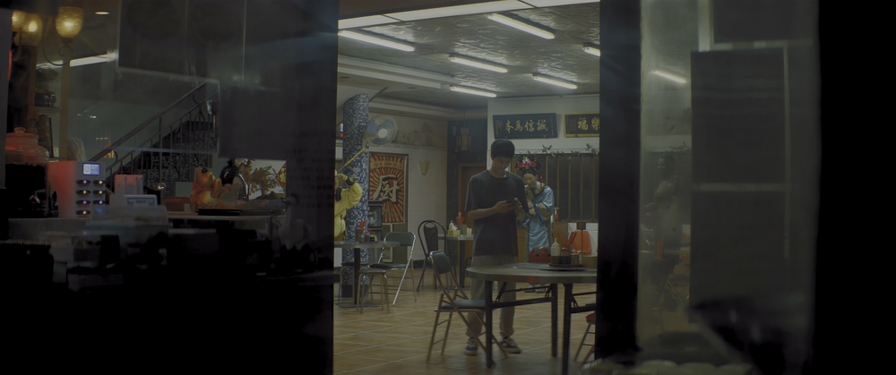 图片[4]-[BT下载][热烈][WEB-MKV/8.78GB][国语配音/中文字幕][4K-2160P][HDR版本][H265编码][流媒体][PandaQT]-影音屋