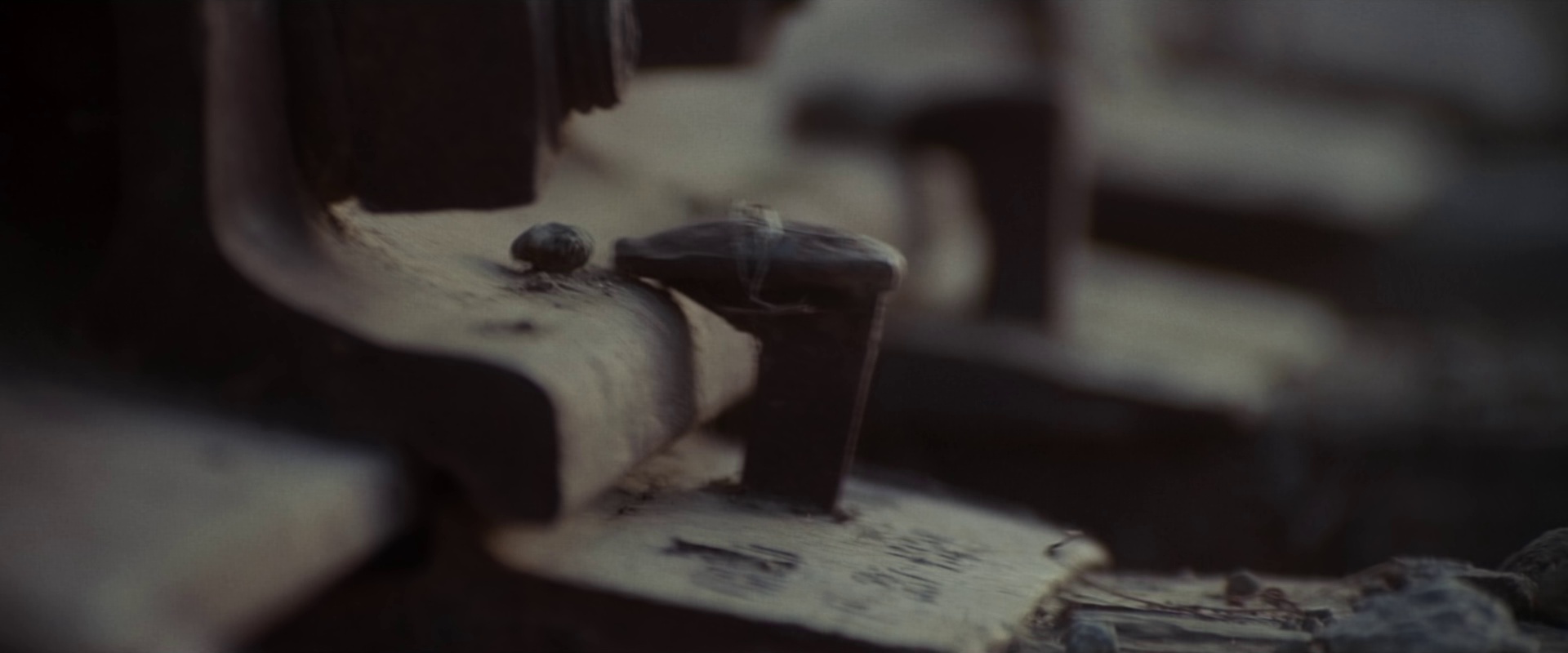 图片[3]-[BT下载][盗梦空间][BD-MKV/15.24GB][国英多音轨/特效中文字幕][1080P][蓝光压制][DreamHD]-影音屋