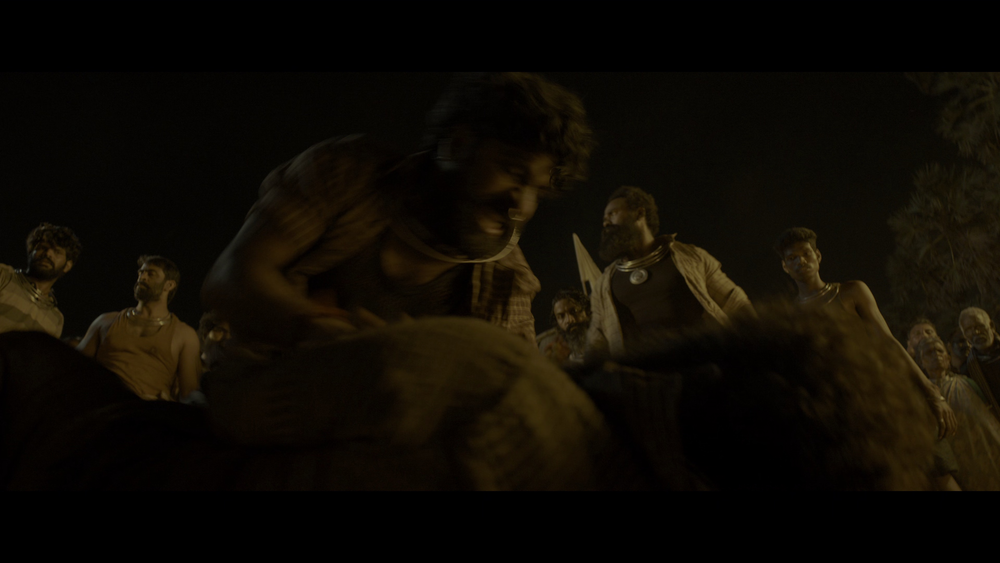 图片[5]-[BT下载][王国][WEB-MKV/19.59GB][简繁英字幕][4K-2160P][HDR版本][H265编码][流媒体][DreamHD]-影音屋