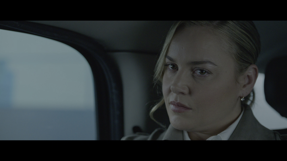 图片[7]-[BT下载][封锁][WEB-MKV/10.64GB][简繁英字幕][4K-2160P][HDR版本][H265编码][流媒体][DreamHD]-影音屋