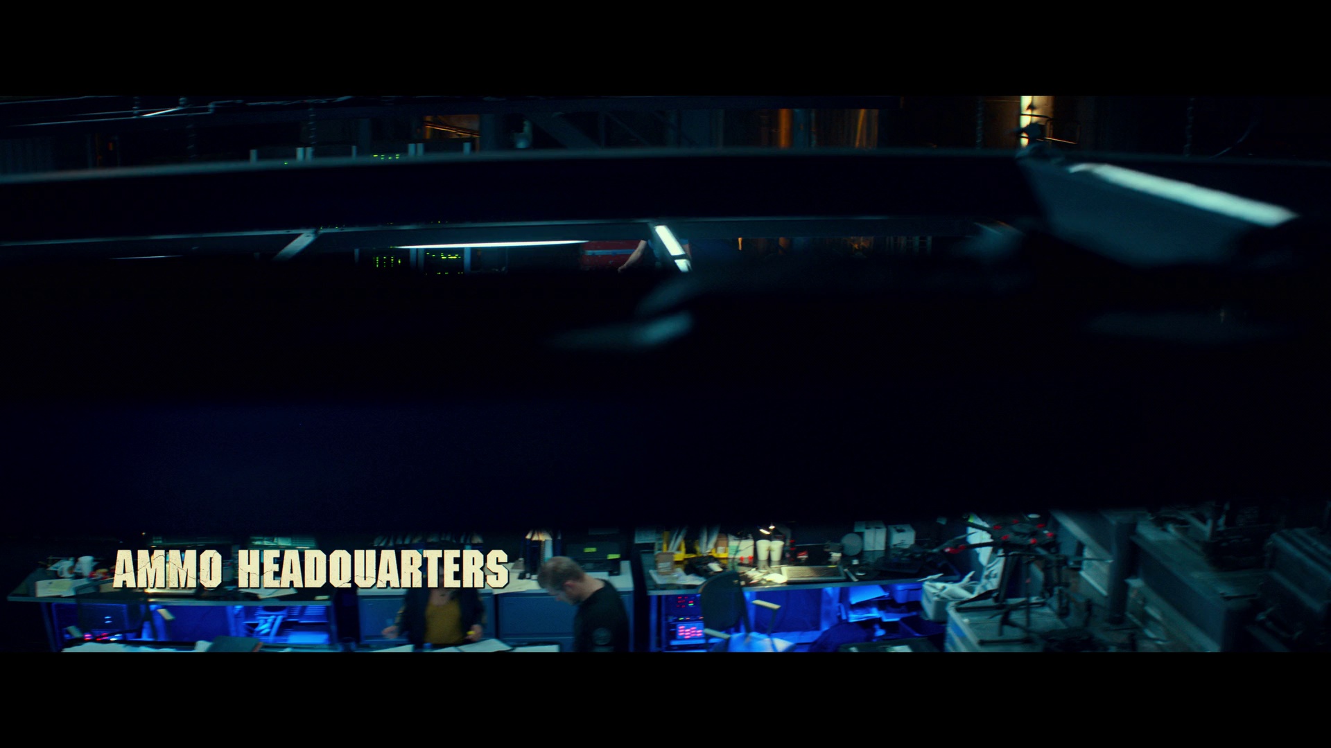 图片[2]-[BT下载][绝地战警：疾速追击][WEB-MKV/7.05GB][简繁英字幕][1080P][流媒体][PandaQT]-影音屋