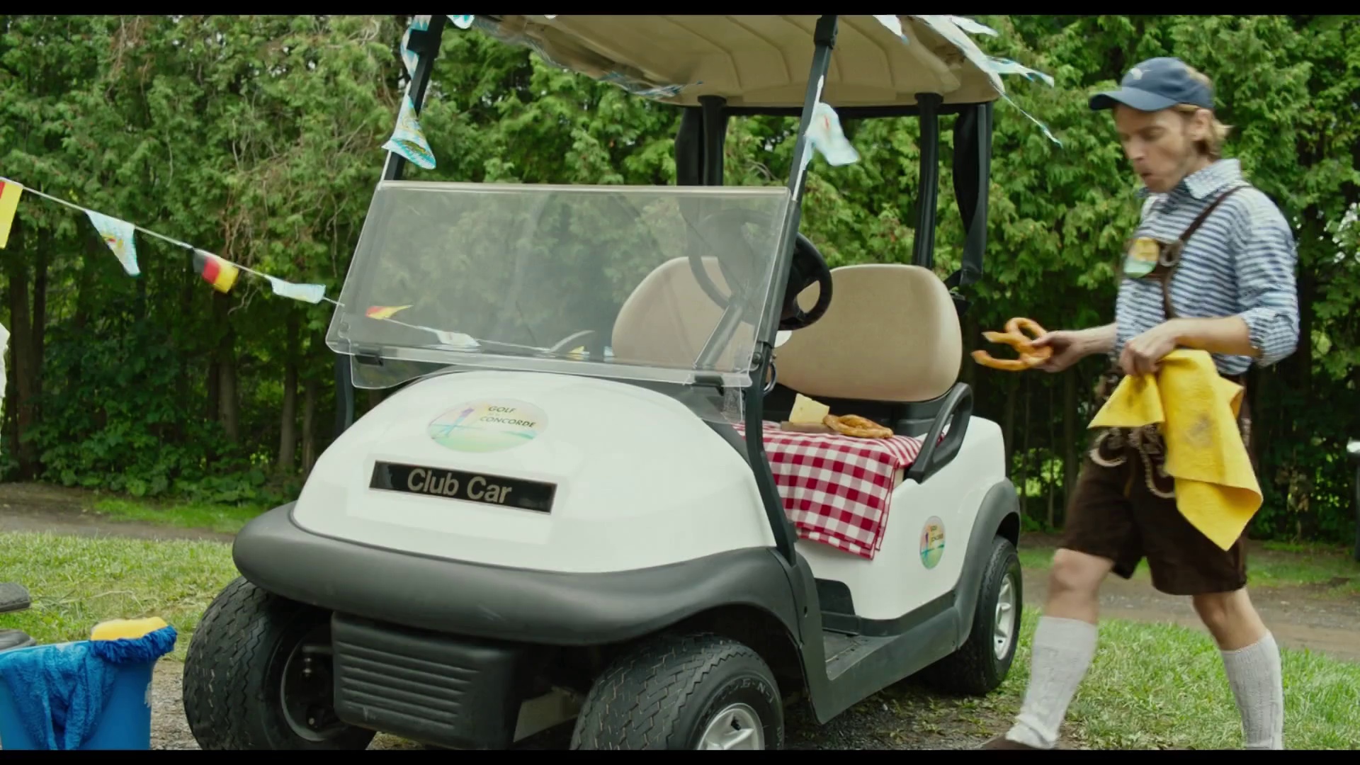 图片[5]-[BT下载][Les.tricheurs][WEB-MKV/5.12GB][中文字幕][1080P][流媒体][DreamHD]-影音屋