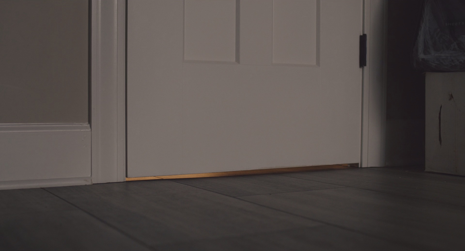 图片[7]-[BT下载][守望相助][BD-MKV/5.48GB][中文字幕][1080P][H265编码][蓝光压制][ParkHD]-影音屋