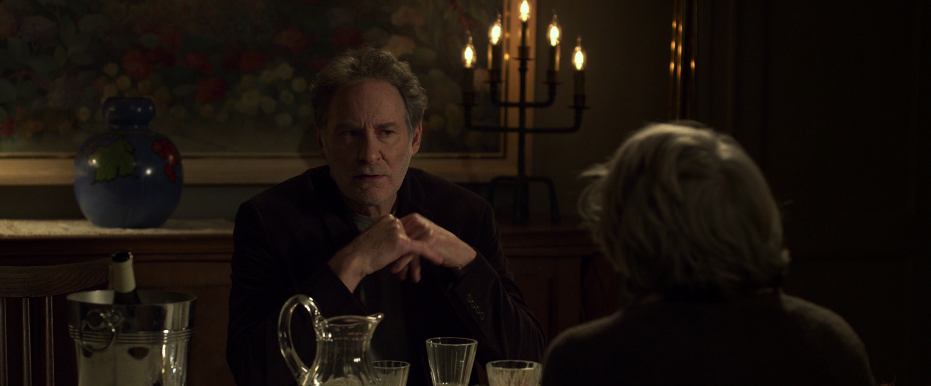 图片[3]-[BT下载][可爱老女人][BD-MKV/7.02GB][简繁英字幕][1080P][H265编码][蓝光压制][CTRLHD]-影音屋