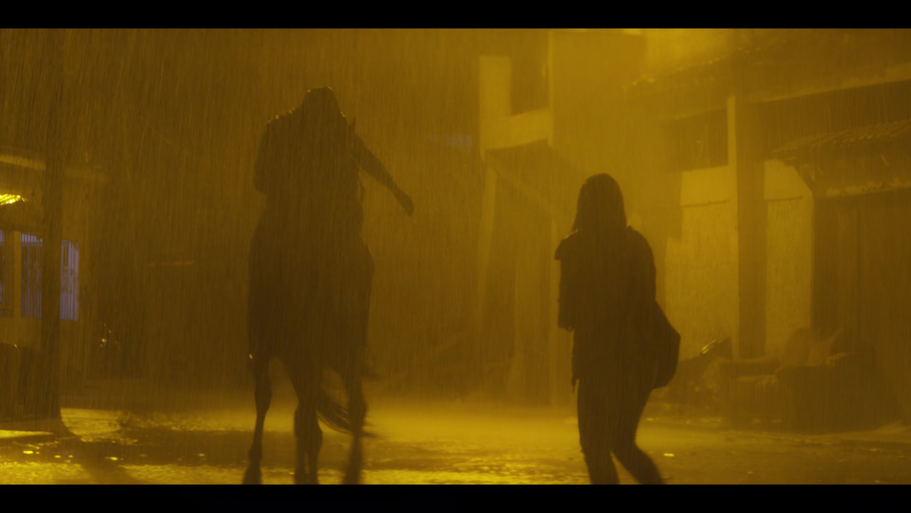 图片[5]-[BT下载][因爱富有][WEB-MKV/9.32GB][简繁英字幕][4K-2160P][H265编码][流媒体][QuickIO]-影音屋