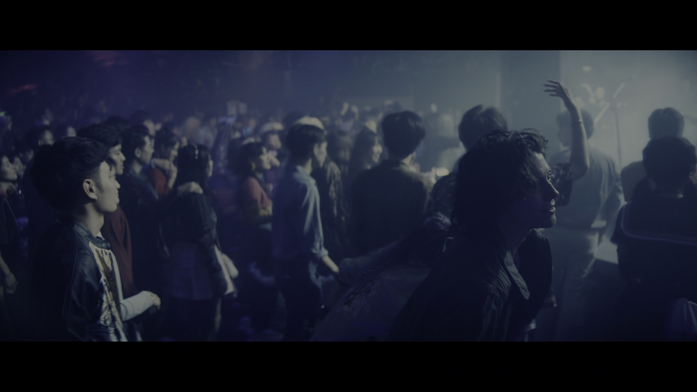 图片[3]-[BT下载][凯特][WEB-MKV/8.56GB][简繁英字幕][4K-2160P][HDR版本][H265编码][流媒体][QuickIO]-影音屋