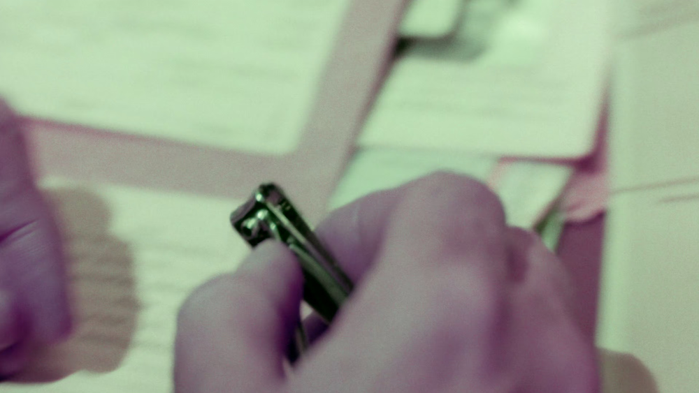 图片[2]-[BT下载][逃出亚卡拉][WEB-MKV/15.80GB][简繁英字幕][4K-2160P][杜比视界版本][H265编码][流媒体][QuickIO]-影音屋